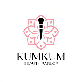 BestBeautyParlourBihiya